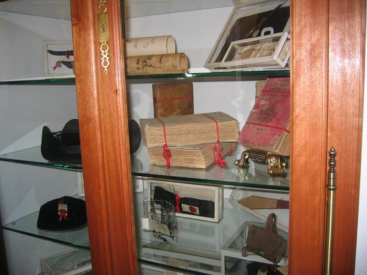 TroyesA 022.jpg
